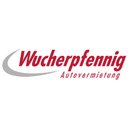 Wucherpfennig &amp; Krohn GmbH company logo