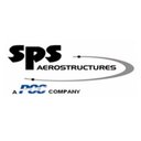 SPS Aerostructures company logo