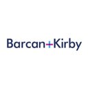 Barcan+Kirby company logo