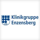 m&amp;i-Klinikgruppe Enzensberg company logo