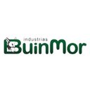 INDUSTRIAS BUIN MOR SA DE CV company logo