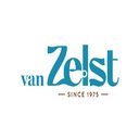 Van Zelst Automaten Bv company logo