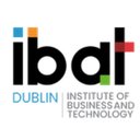 IBAT College Dublin company logo