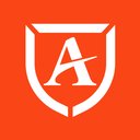 Alliance Aviation Group LLC company logo