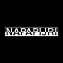 Napapijri company logo