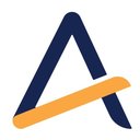 Alteos GmbH company logo