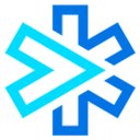 Life Couriers company logo