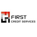 First Credit Services Inc company logo