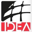 IDEA Ingeniería company logo
