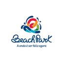 Beach Park Hotéis e Turismo company logo