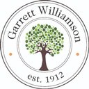 Garrett Williamson company logo