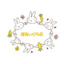 合同会社Homey company logo