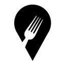 Freshtaste (Welovefresh GmbH) company logo
