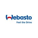 Webasto Thermo &amp; Comfort Italy Srl company logo