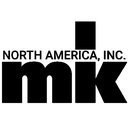 MK NORTH AMERICA INC company logo