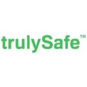 trulySafe company logo