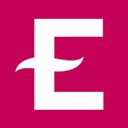 Endy company logo