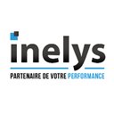 Inelys company logo