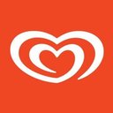 Walls.io company logo