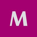 Médicus company logo