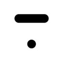 THINKIFIC company logo