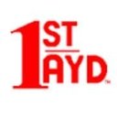 1st Ayd Corporation company logo