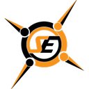 Shiva Exports Ltd company logo