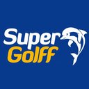 Supermercados Super Golff company logo