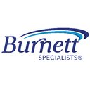 Burnett Specialists company logo