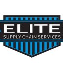 Elite Supply Chain Services company logo