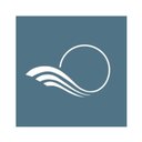 Miramar La Cigale company logo