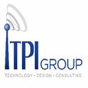 ITPI Group Inc., company logo