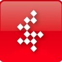 NEOVERA LLC company logo