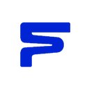 Faurecia company logo