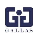 Gallas Group SRL company logo