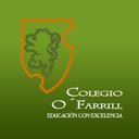 COLEGIO O´FARRILL company logo