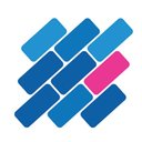 Brilliant Group company logo