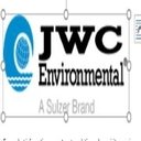 JWC Environmental company logo