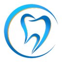 Anna Paulowna tandartsenpraktijk company logo