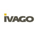 Ivago company logo