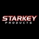 Starkey Products, Inc. company logo