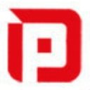 Pankaj company logo