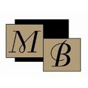 Montgomery Brinkman, LLC company logo