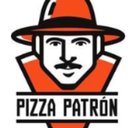Pizza Patron company logo