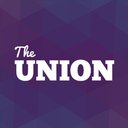 University of Portsmouth Students' Union company logo