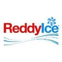 Reddy Ice LLC company logo