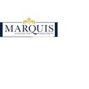 Marquis Association Management company logo