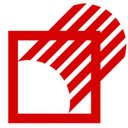 東洋計測株式会社 company logo