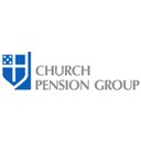 Church Pension Group Services Corporation company logo