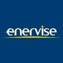 Enervise company logo